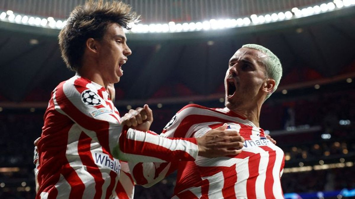 Najveće kvote u Mozzartu na Ligu šampiona