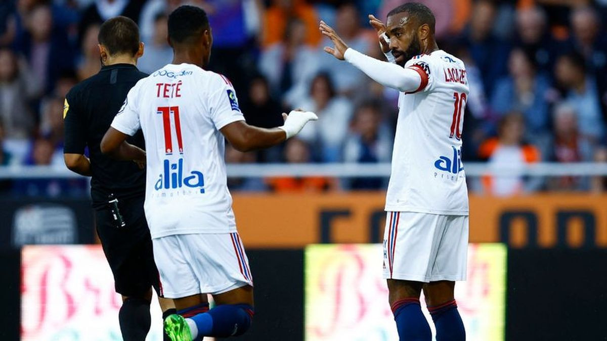 Najveće kvote u Mozzartu na dva para. Pogledajte koja