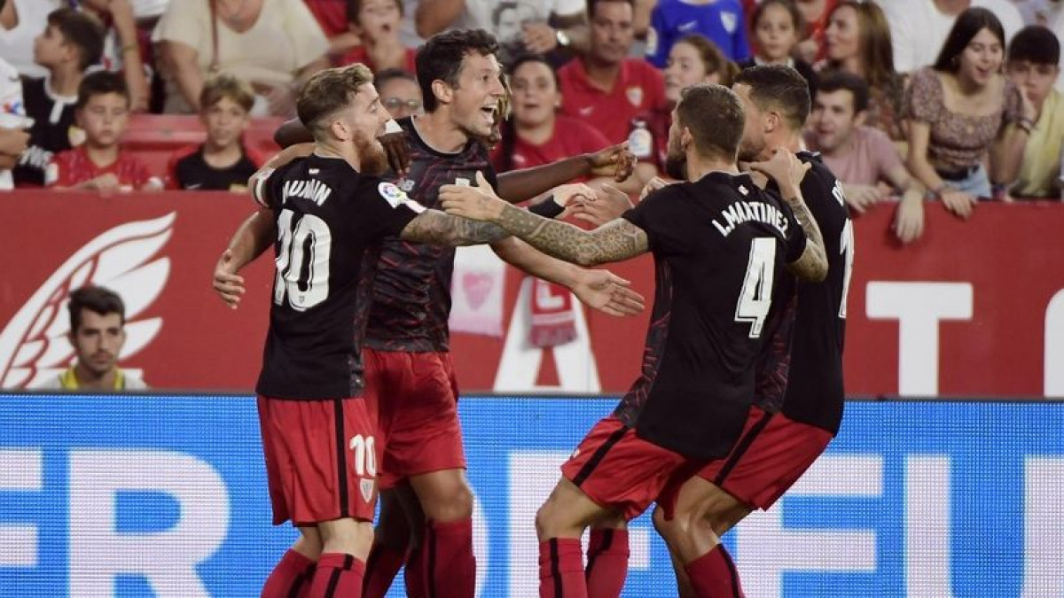 Najveće kvote u Mozzartu: U pitanju kvote na dva meča