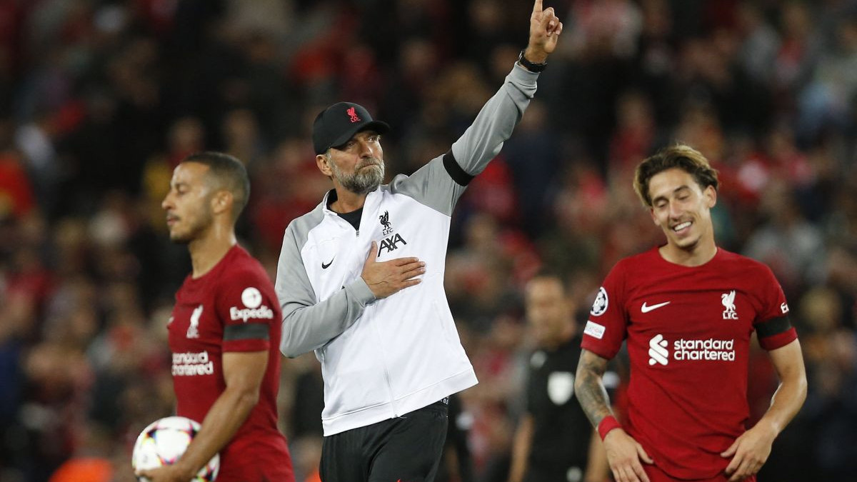 Najveće kvote u Mozzartu na Ligu šampiona