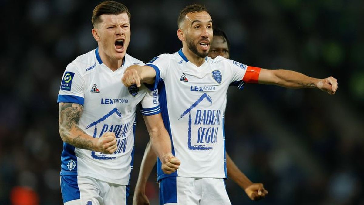 Uvod u bogat vikend sa najjačim kvotama na Troyes, Darmstadt i Sheffield Wednesday