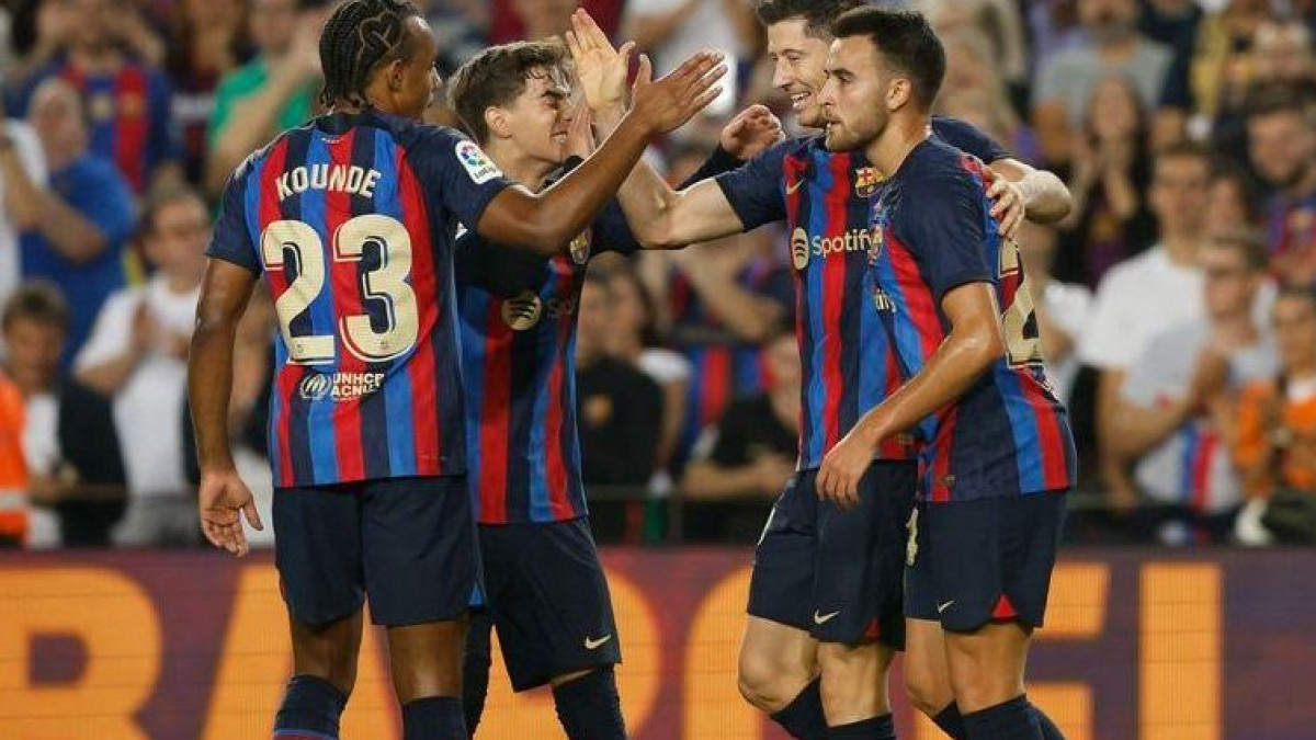 Barcelona, ​​Stuttgart i Porto su najisplativije opcije