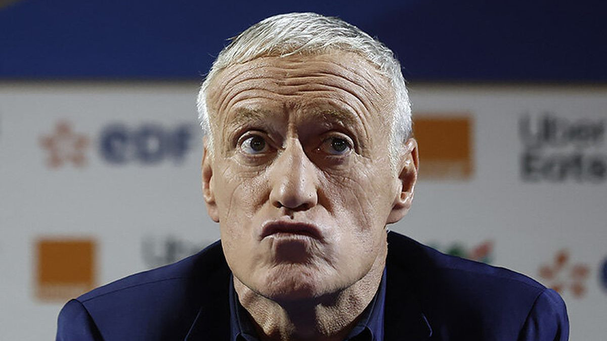 Luzer decenije: Pozvao TV ekipu u kuću da snime reakciju slavlja, pa shvatio da nije na spisku