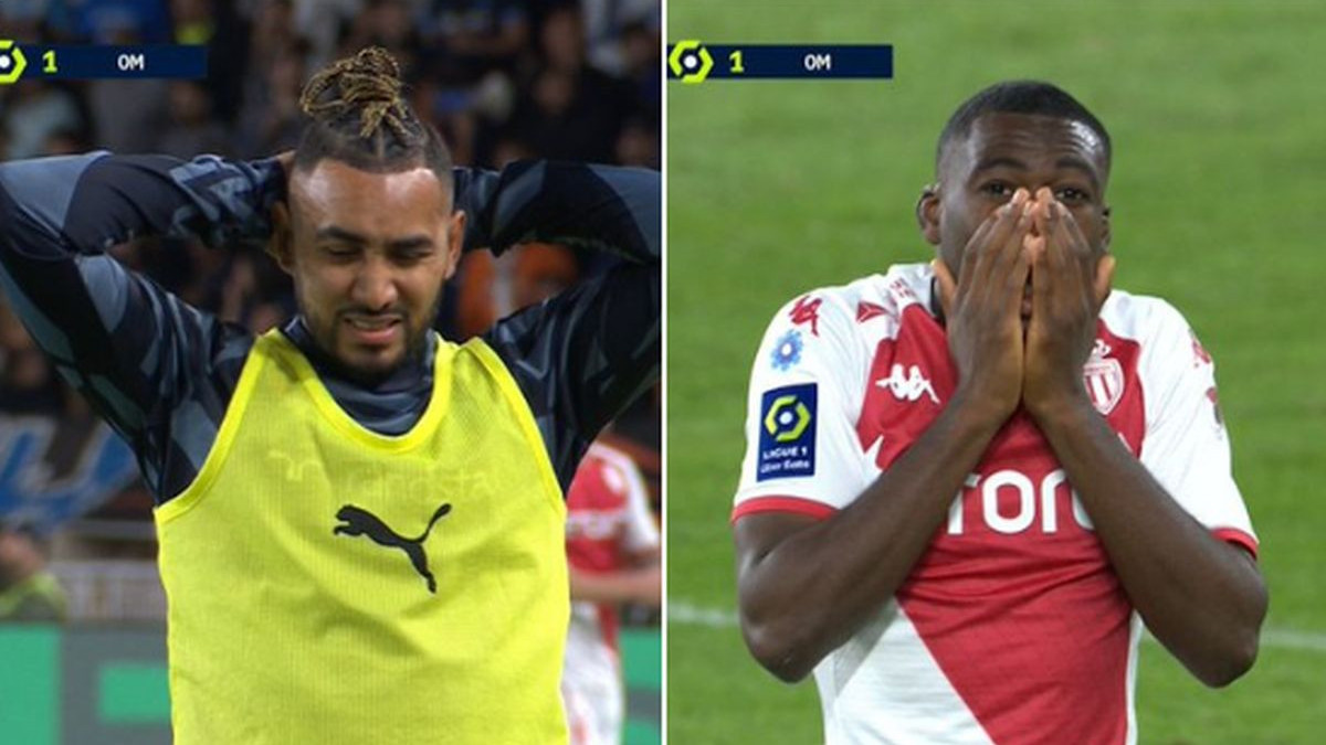 Reakcije igrača na terenu sve govore: Horor povreda ugasila je još jedan san o nastupu na Mundijalu