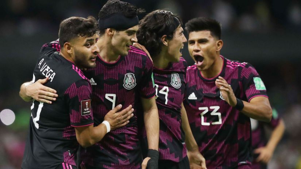 Mozzart daje najveće kvote na svijetu na pobjede Meksika i Danske