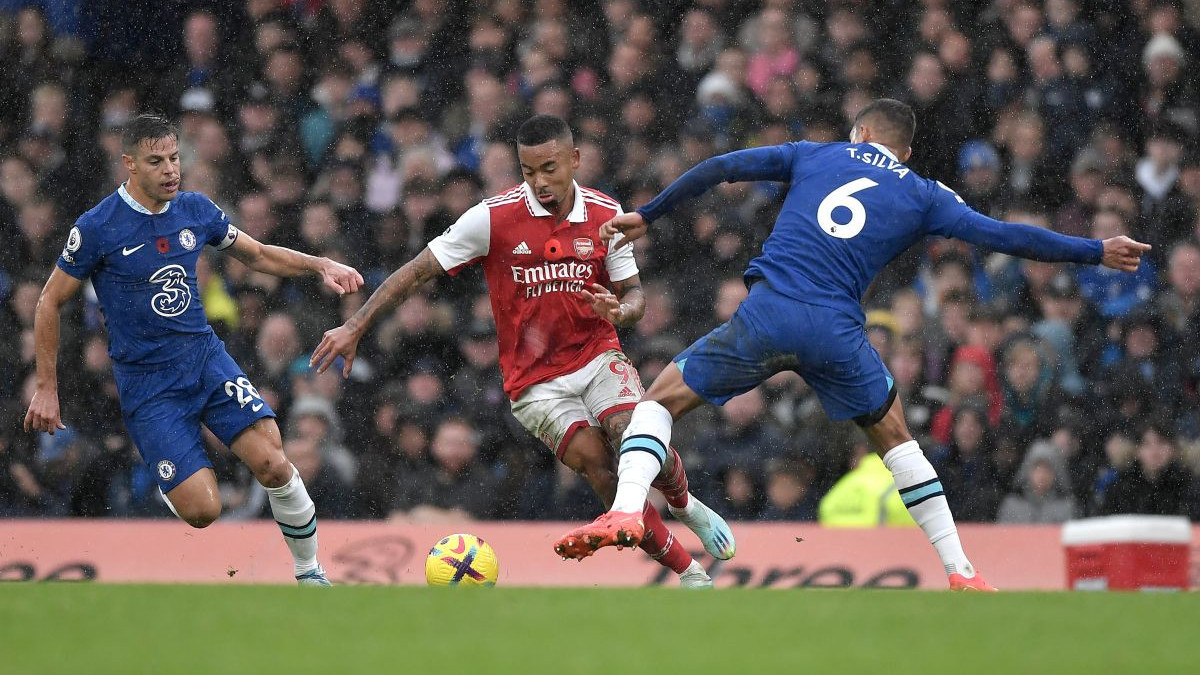 Nigdje Boxing day nećete provesti kao na BetOle!