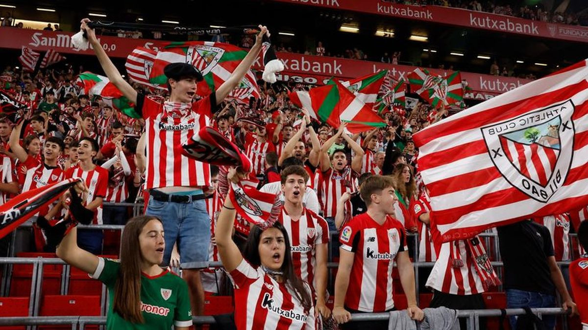 Bilbao i Verona najisplativije opcije