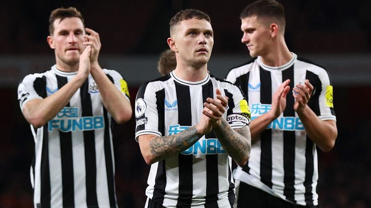 Newcastle i St. Etienne su najisplativije opcije