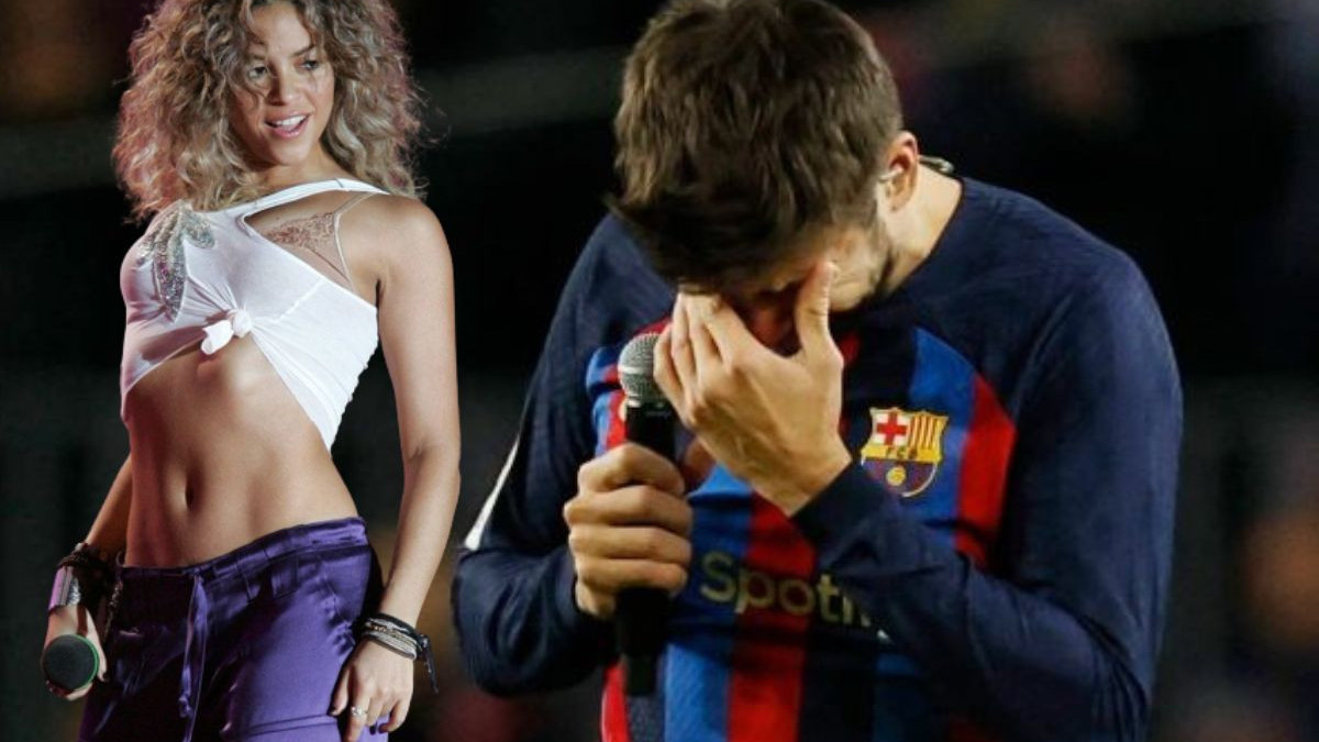 Shakira spremila novi hit, izlazi 2. februara - datum nije slučajan, Piquea će obliti znoj