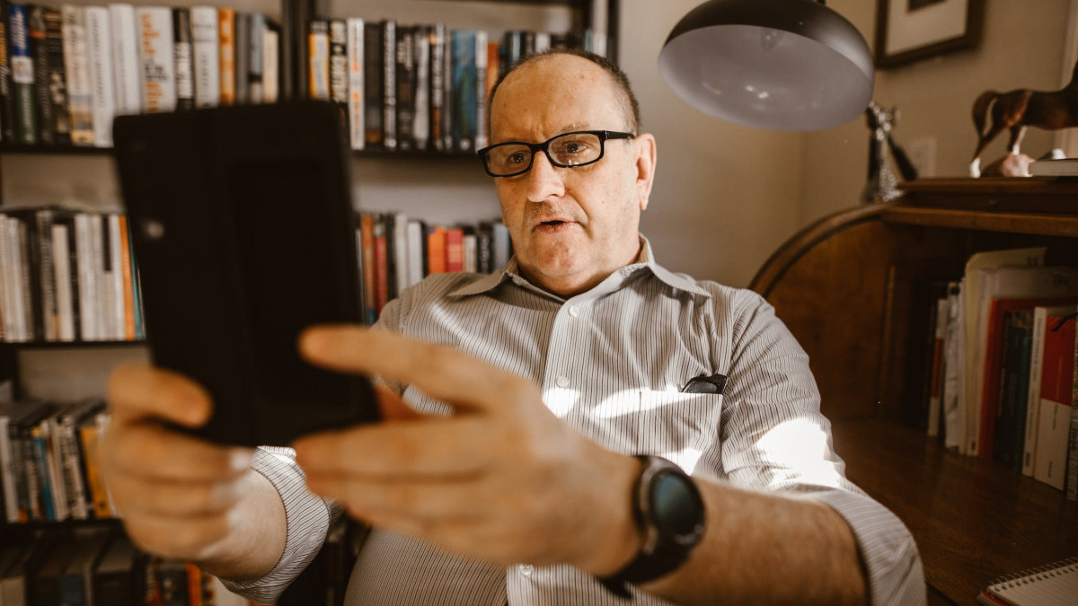 Zašto ljudi u Mađarskoj odlučuju da se klade na sport online?