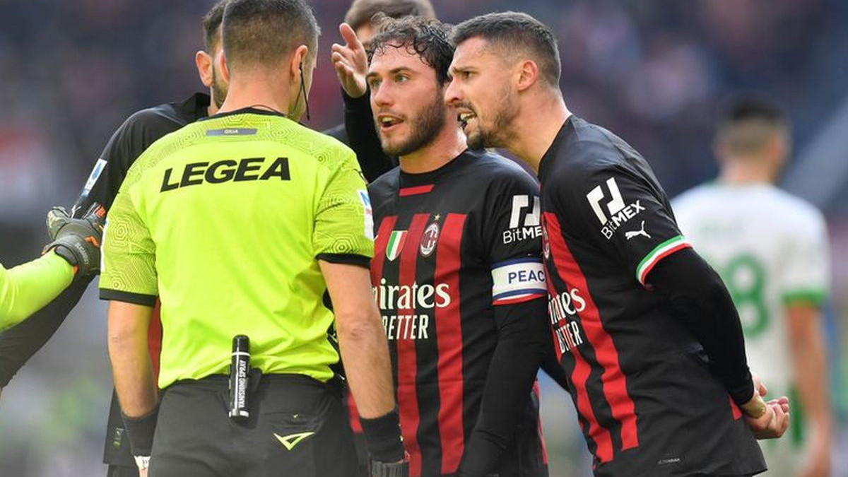 Mozzart daje najveće kvotu na svijetu: Milan 1,92, WBA 2,20