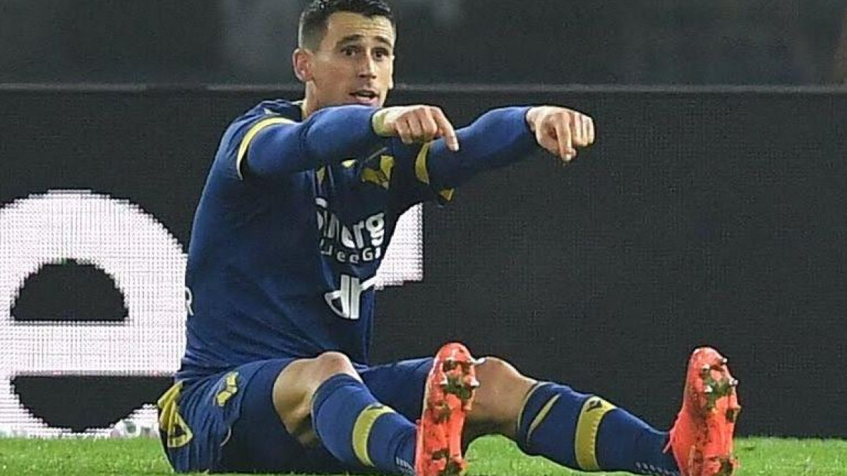 Pobjede Verone i Sepsija u Mozzartu su najisplativije opcije