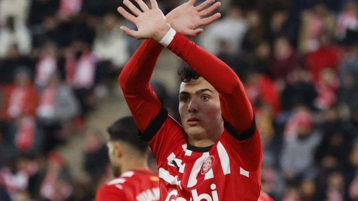 Pobjede Girone i Cardiffa imaju najveće kvote na svijetu u Mozzartu