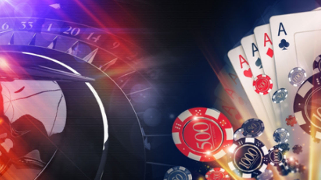 Otkrivamo: Kako da nađete najbolji online kazino za sebe