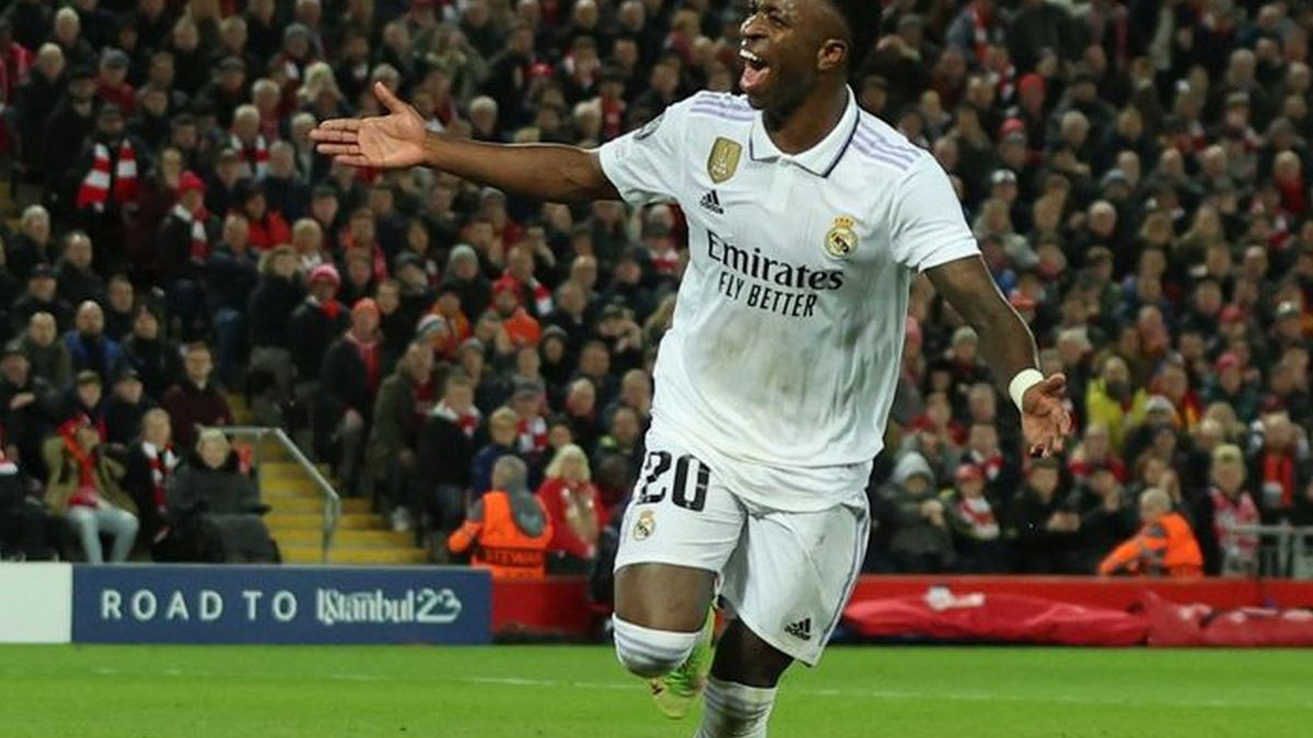 Mozzart daje najveće kvote na svijetu na Real i Viborg