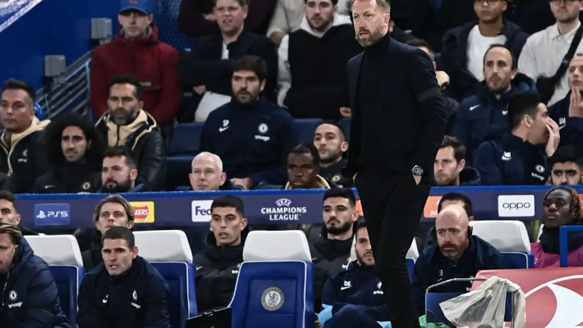 Utakmica u Londonu neće početi u 21 sat