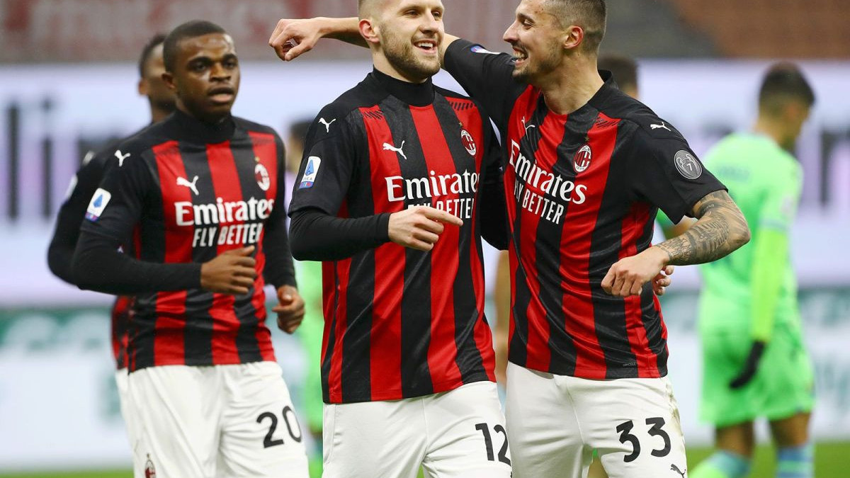 Rade Krunić zarađuje više od Zlatana Ibrahimovića, ali obojica trpe nepravdu