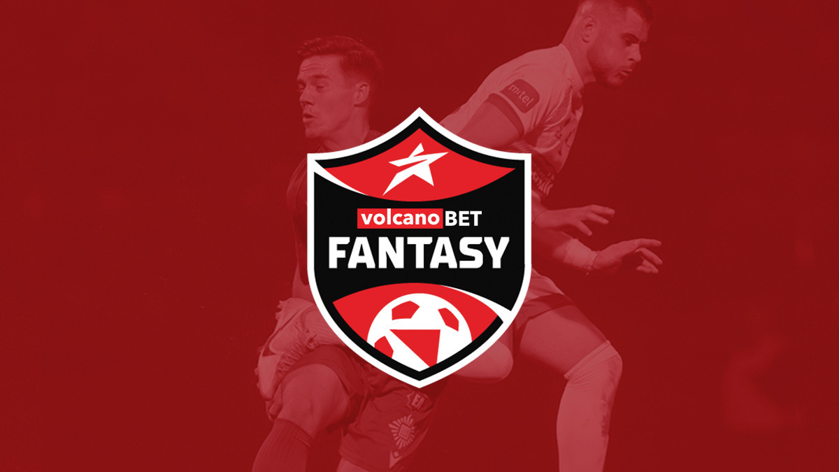 Dobitnici Volcano Fantasy Premijer lige BiH