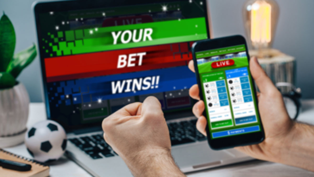 Prednosti klađenja uživo u Bosni i Hercegovini i inostranstvu