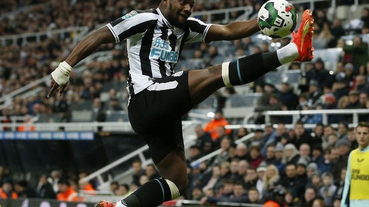 Kvote na Newcastle i Stuttgart najveće na svijetu u Mozzartu