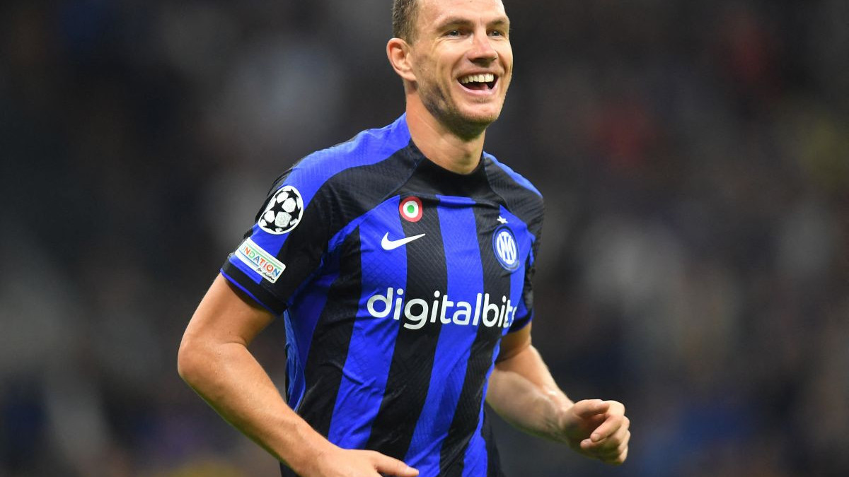 Najveće kvote na svijetu na Ligu šampiona