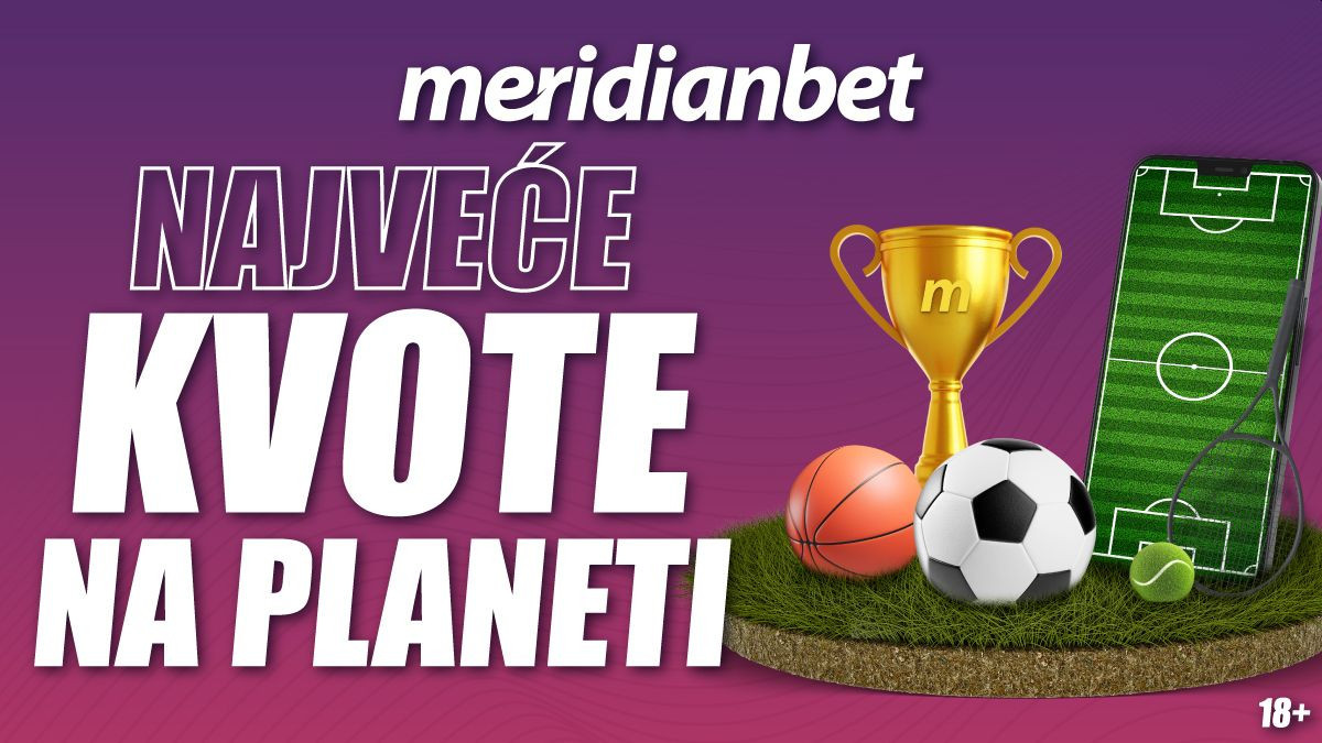 Ekspertski tiket dana: Bayern i Lazio “sigurice”, Liverpool “do vrha” puni mrežu Nottingham Foresta