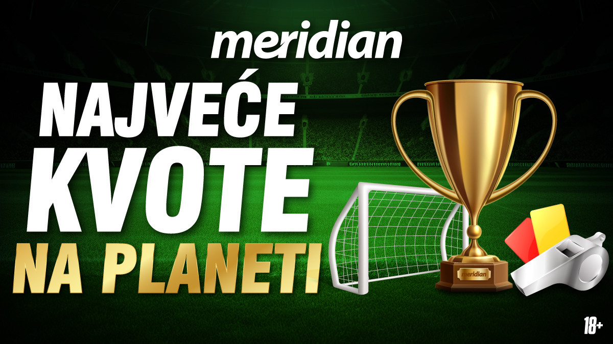 Kvota 7.40 da će penali odlučiti drugog putnika u finale Lige šampiona 