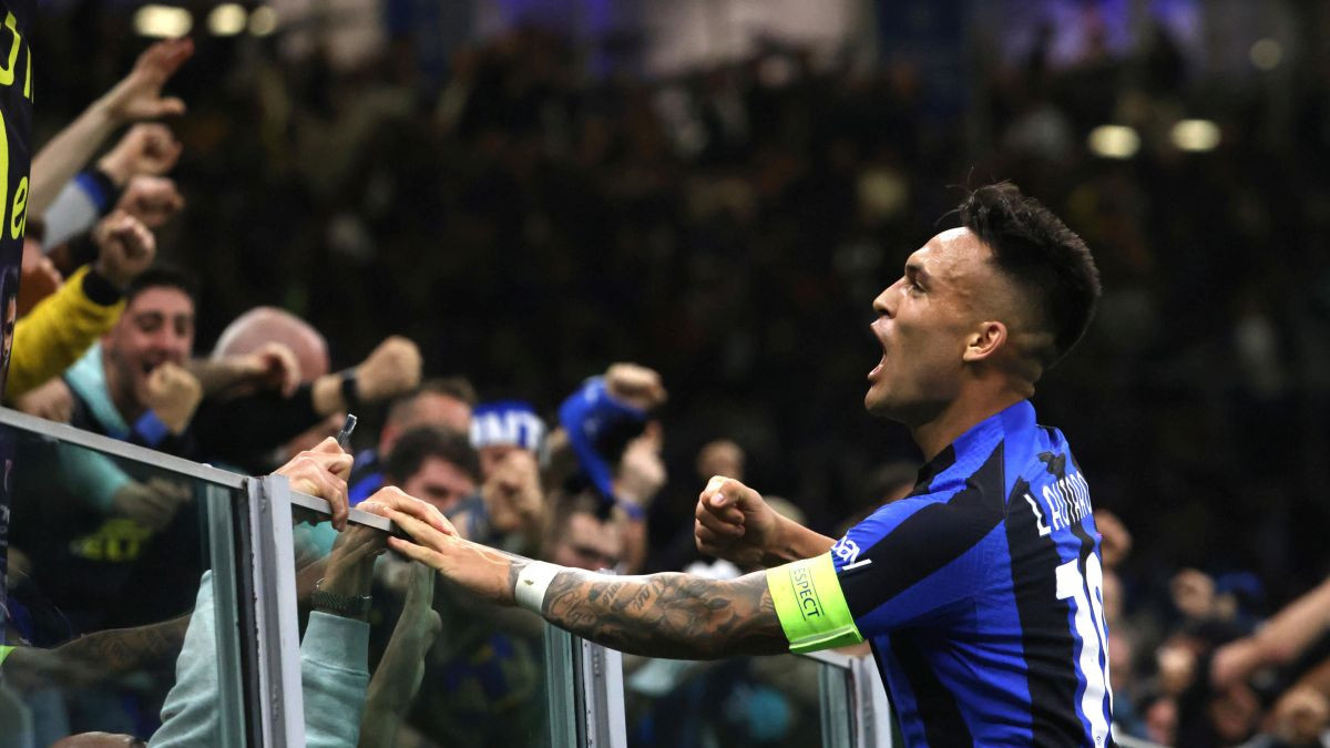 UEFA objavila finaliste Lige prvaka, pa se brzo "izvadila"