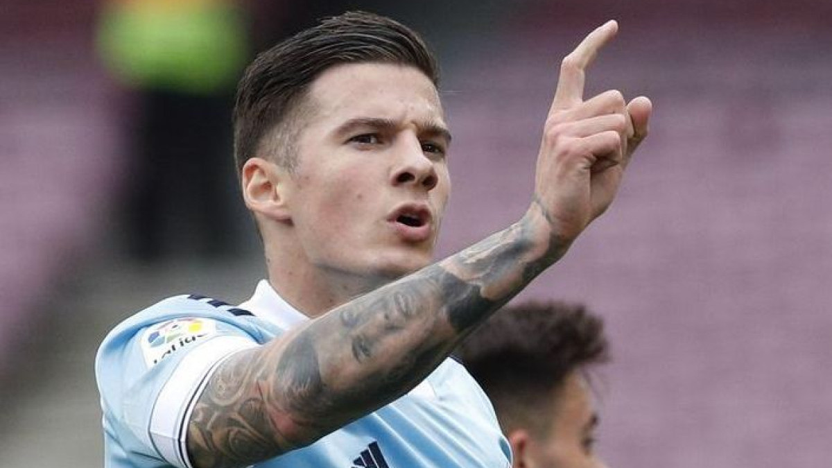 Mozzart nudi najveće kvote na svijetu na Jemen i Al Šabab