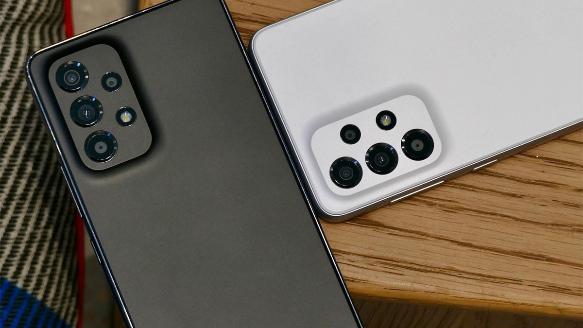 Poznat pobjednik Volcano Fantasy BiH u sezoni 2022/23