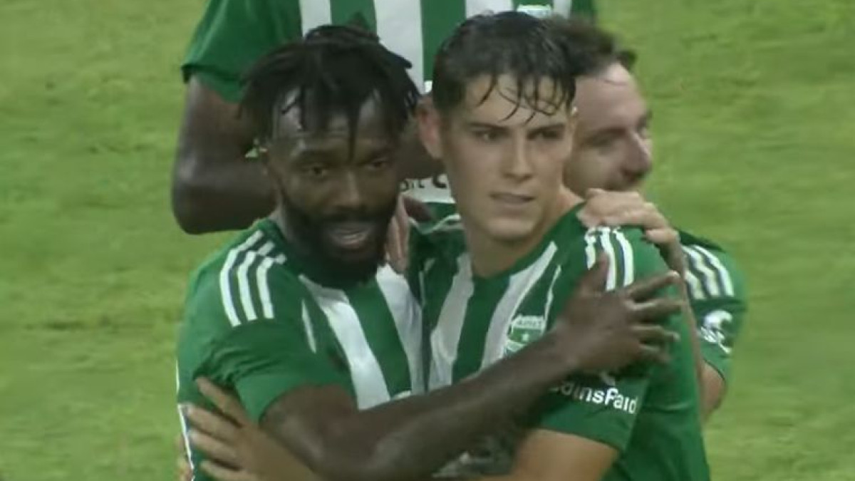 Mozzart daje najveće kvote na svijetu na Aris Limassol i Neman