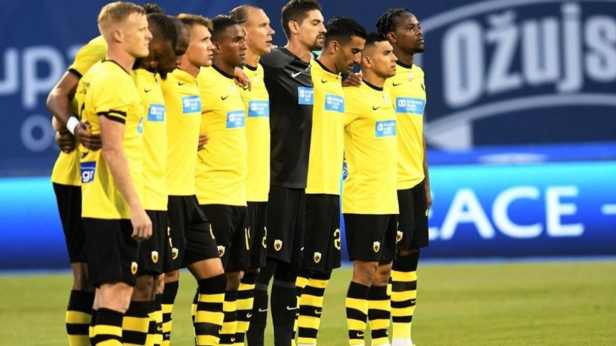 U Mozzartu najviše vrijede pobjede AEK-a i Sheffield Uniteda