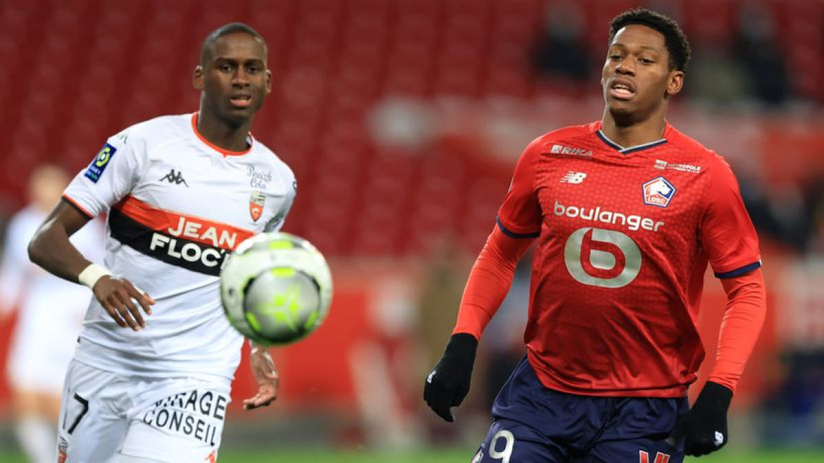 Pobjede Sparte, Lillea i Legie u Mozzartu vrijede najviše na svijetu