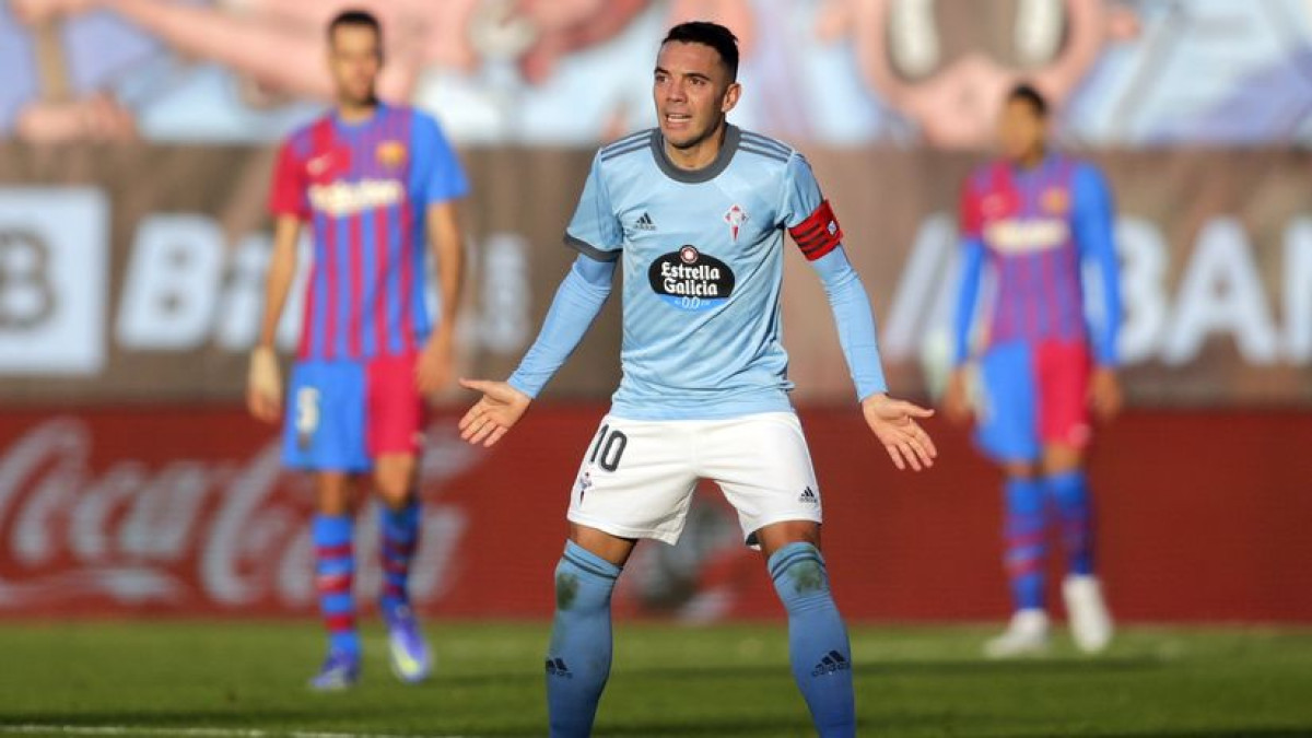 Šanse za pobjedu Celte i Fiorentine su najveće na svijetu u Mozzartu