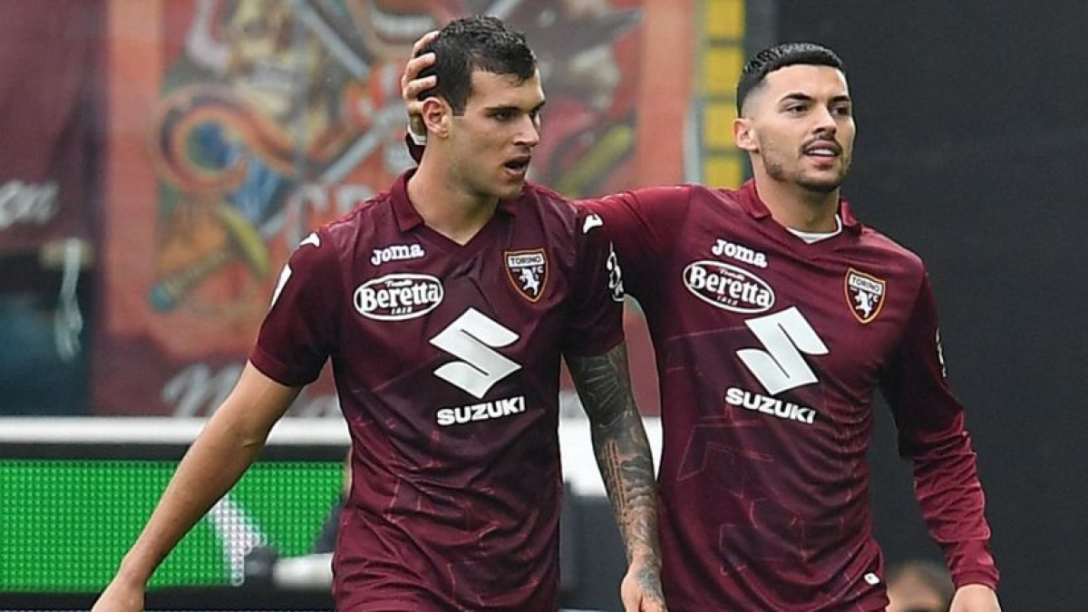 Torino i AEK Athens su najprofitabilnije opcije
