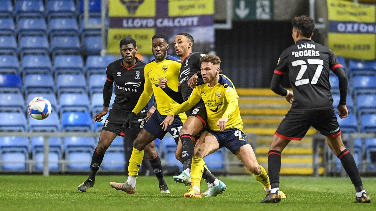 Mozzart nudi najveće kvote na svijetu za Kinu i Lincoln City