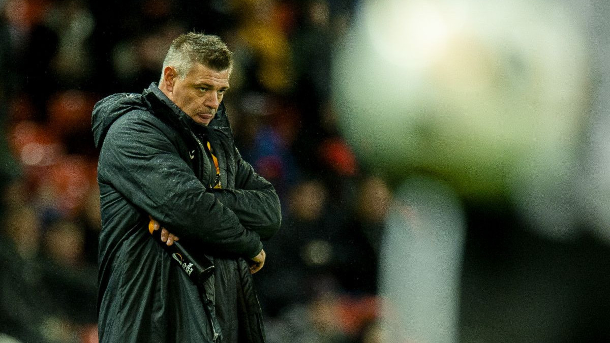 Savo Milošević napravio nekoliko promjena u sastavu - želi sigurnu pobjedu u Vaduzu