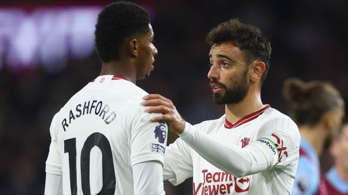 Mozzart nudi najveće kvote na svijetu na Manchester United  i Arsenal