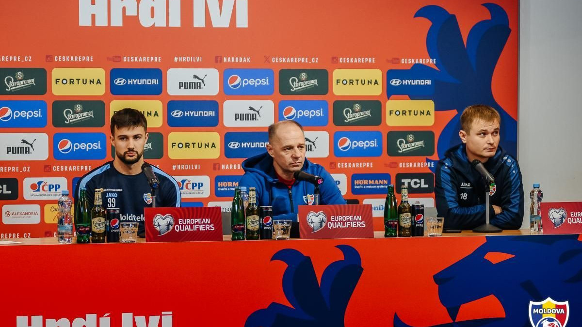 Niko ne vjeruje da mogu na EP, niko osim njih - "Bilo bi nam prvi put, nezapamćeno slavlje u državi"