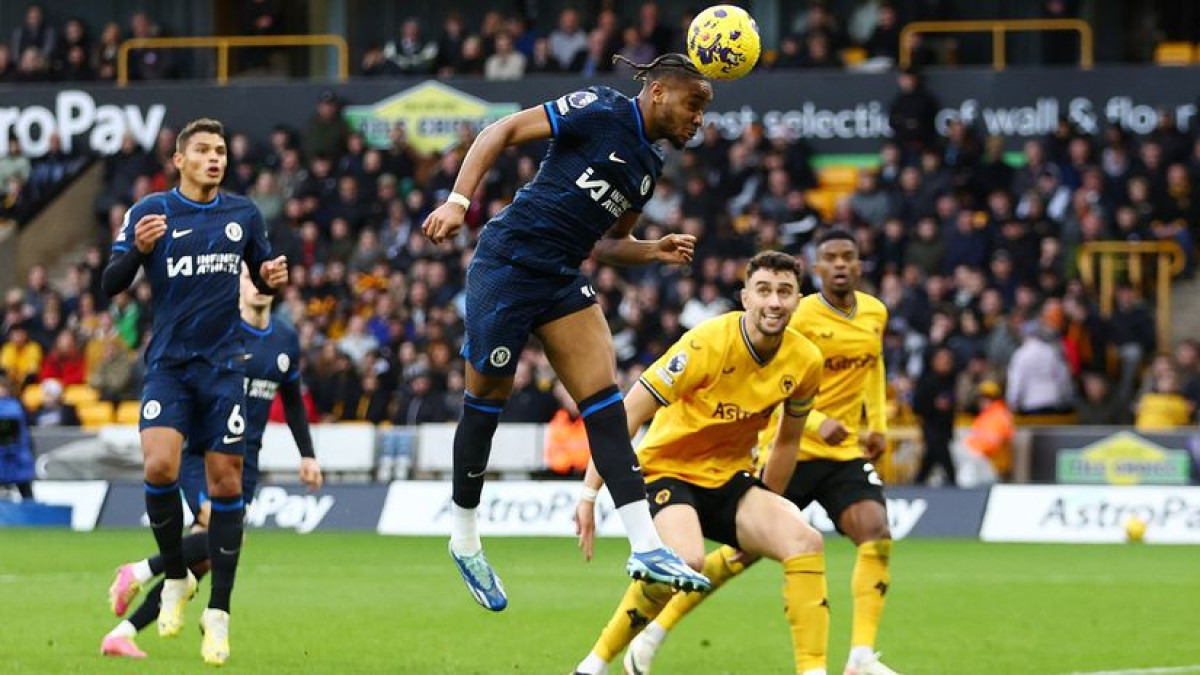 Mozzart daje najveće kvote na svijetu na Chelsea i Brentford