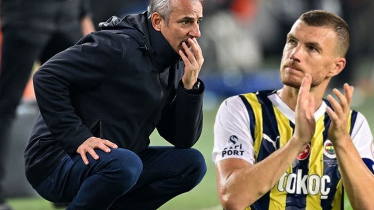 Otkriven Kartalov isuviše hrabar plan za derbi s Galatom - napad će doživjeti veliku promjenu