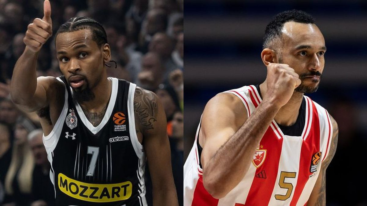 Najveće kvote na svijetu na Partizan Mozzart Bet i Crvenu zvezdu