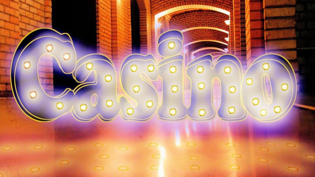 Kako možeš da pronađeš najbolja online kazina