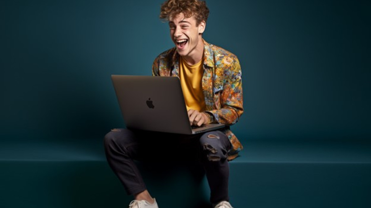 Poređenje online kazina sa drugim oblicima zabave u Bosni i Hercegovini