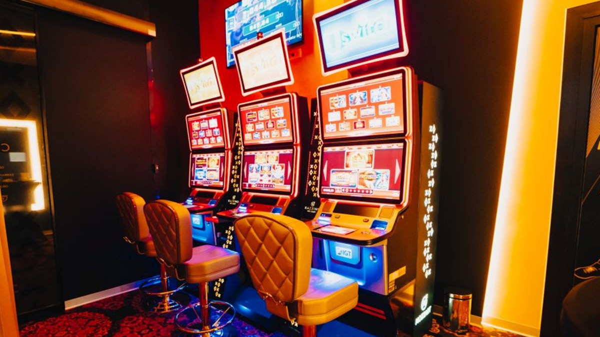 ALPIS za stroge kontrole: Maloljetnicima zabranjen ulaz u legalne kladionice