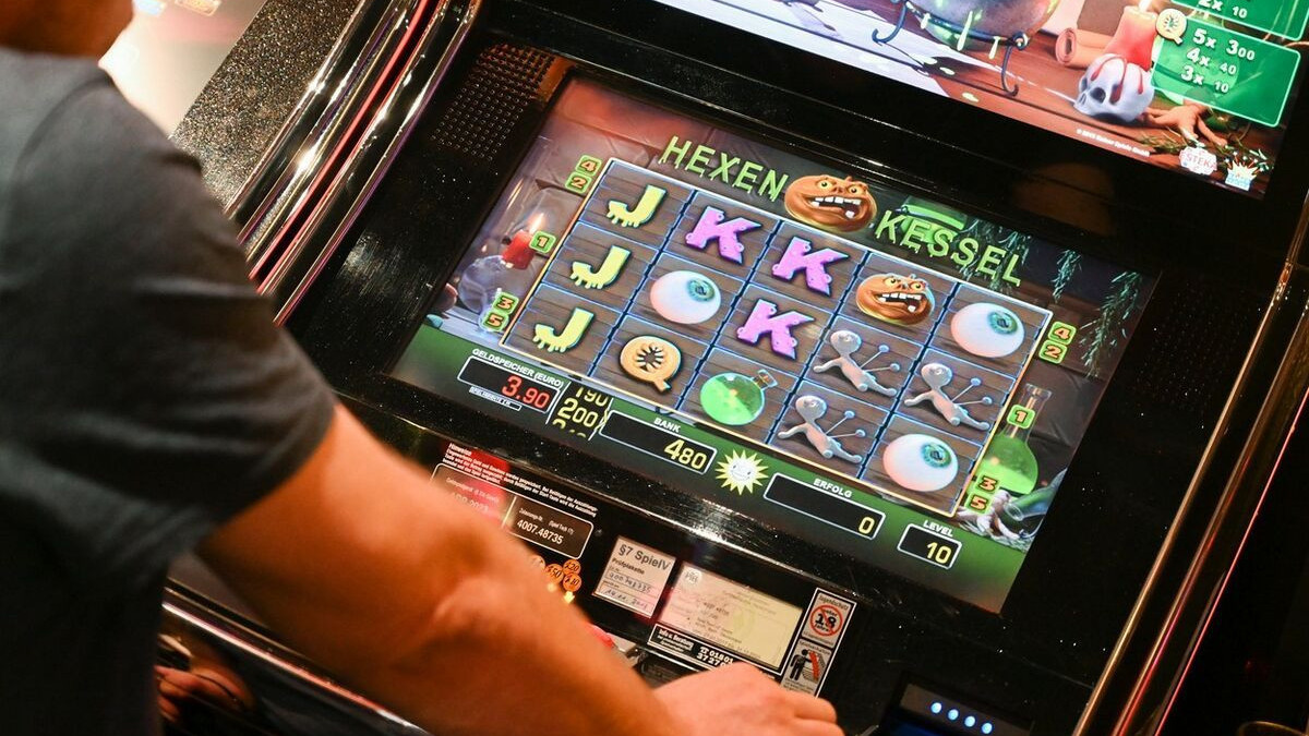 Legalni priređivači igara na sreću pojačano pune budžet Srpske