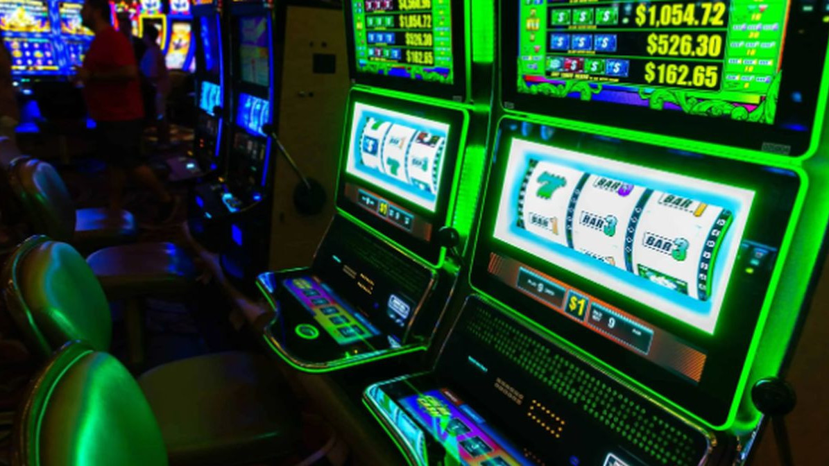 Hoće li se Srpska ugledati na Norvešku ili Albaniju?