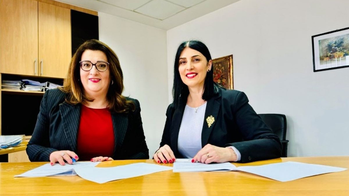 Volcanobet premijum sponzor prijenosa utakmica EURO 2024 Njemačka i  Olimpijskih igara Paris 2024 