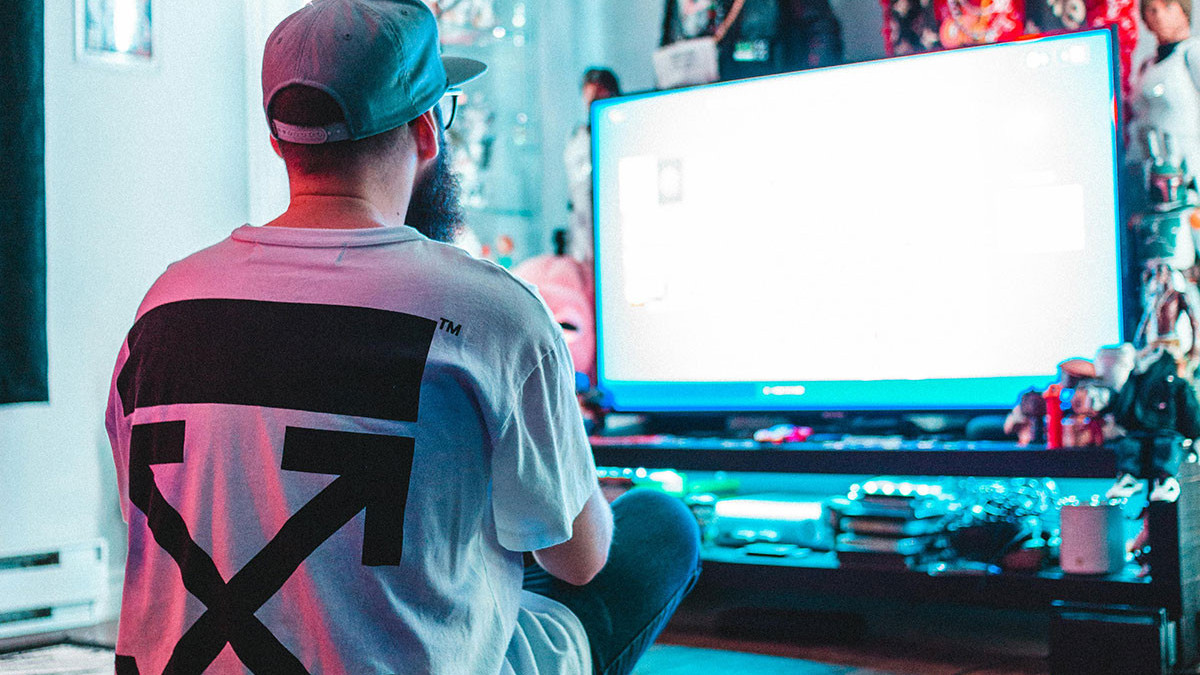 Poznati dobitnici nagrada nakon 6. kola Wwin Fantasy lige BiH na SportSportu