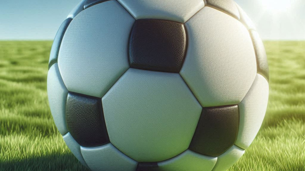 Budućnost nogometa: Inovacije i trendovi